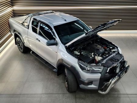 2021-Toyota-Hilux-28-GD-6-Raised-Body-Legend-Auto-Extended-Cab_30