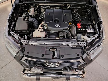 2021-Toyota-Hilux-28-GD-6-Raised-Body-Legend-Auto-Extended-Cab_31