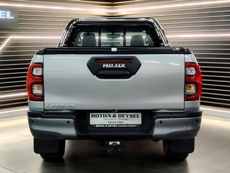 2021-Toyota-Hilux-28-GD-6-Raised-Body-Legend-Auto-Extended-Cab_4