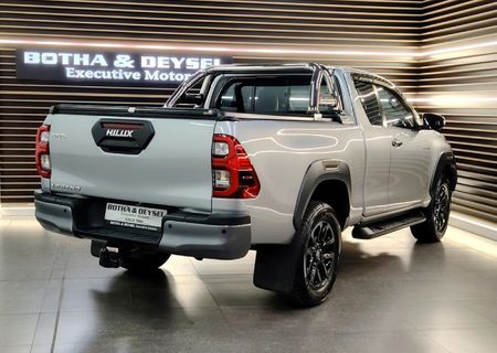 2021-Toyota-Hilux-28-GD-6-Raised-Body-Legend-Auto-Extended-Cab_5