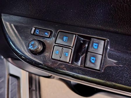 2021-Toyota-Hilux-28-GD-6-Raised-Body-Legend-Auto-Extended-Cab_7