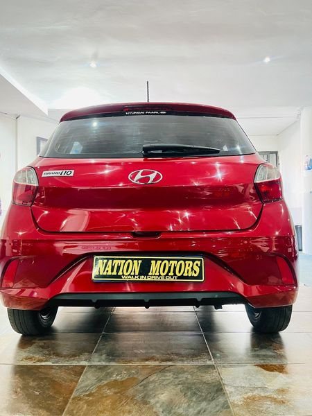 2021-Hyundai-Grand-i10-12-Fluid_12