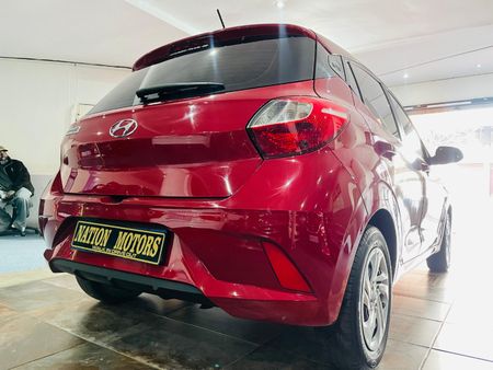 2021-Hyundai-Grand-i10-12-Fluid_14