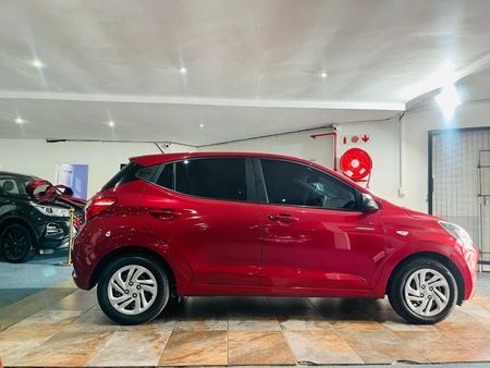 2021-Hyundai-Grand-i10-12-Fluid_1