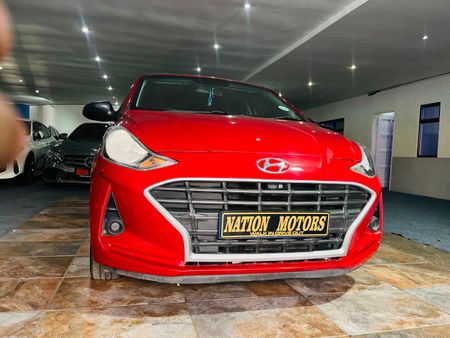 2021-Hyundai-Grand-i10-12-Fluid_6