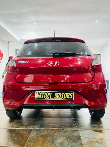 2021-Hyundai-Grand-i10-12-Fluid_7