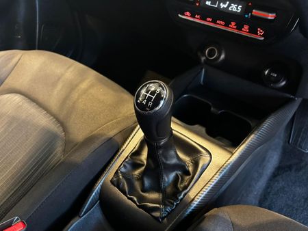 2025-Toyota-Starlet-15-XI_12
