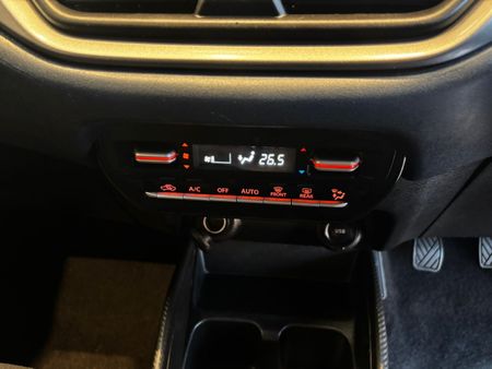 2025-Toyota-Starlet-15-XI_13