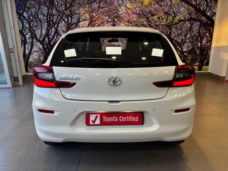 2025-Toyota-Starlet-15-XI_5
