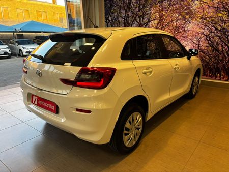 2025-Toyota-Starlet-15-XI_6