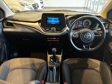 2025-Toyota-Starlet-15-XI_8