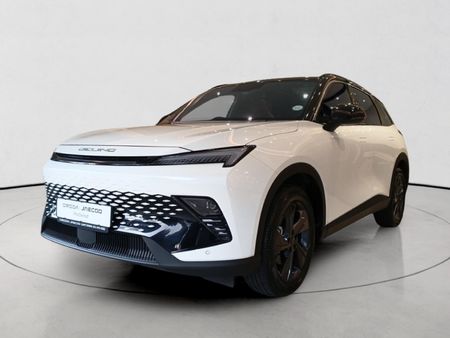 2024-BAIC-X55-15T-Elite-Auto_0