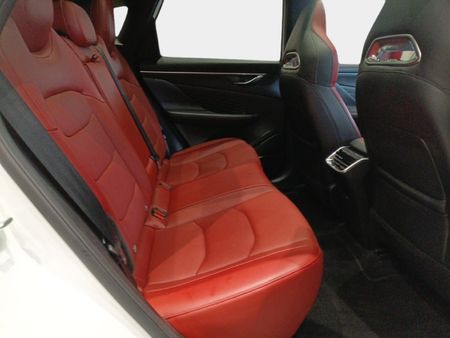 2024-BAIC-X55-15T-Elite-Auto_9