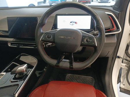 2024-BAIC-X55-15T-Elite-Auto_12