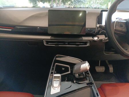 2024-BAIC-X55-15T-Elite-Auto_15
