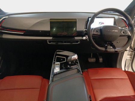 2024-BAIC-X55-15T-Elite-Auto_16