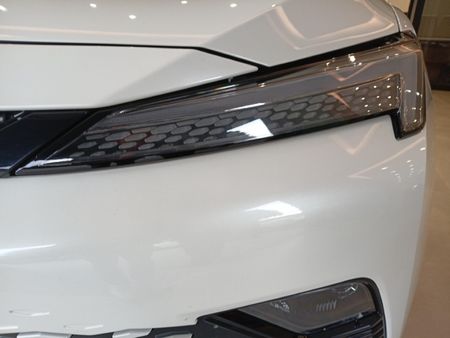 2024-BAIC-X55-15T-Elite-Auto_17
