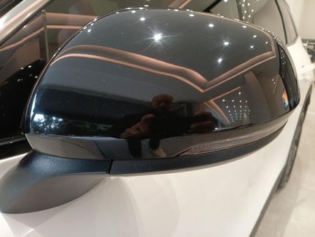 2024-BAIC-X55-15T-Elite-Auto_18
