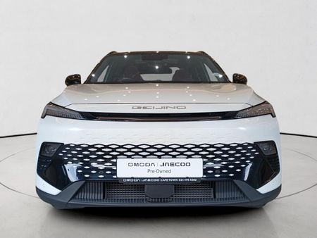 2024-BAIC-X55-15T-Elite-Auto_1