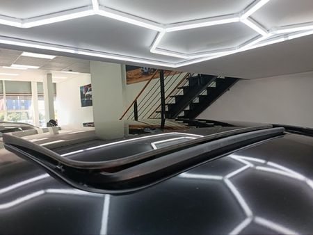 2024-BAIC-X55-15T-Elite-Auto_21