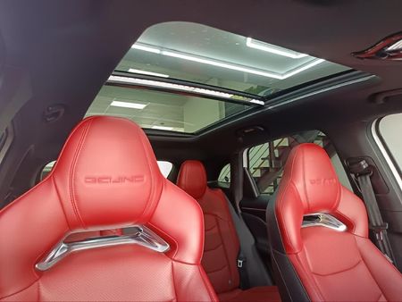 2024-BAIC-X55-15T-Elite-Auto_22
