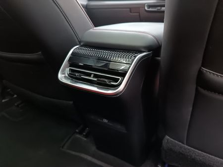 2024-BAIC-X55-15T-Elite-Auto_24