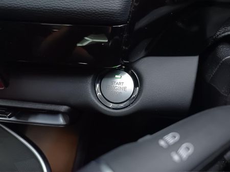 2024-BAIC-X55-15T-Elite-Auto_27
