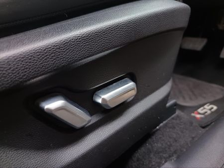 2024-BAIC-X55-15T-Elite-Auto_28