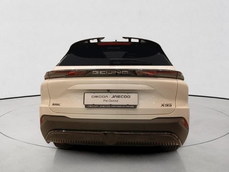 2024-BAIC-X55-15T-Elite-Auto_2