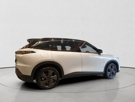 2024-BAIC-X55-15T-Elite-Auto_4