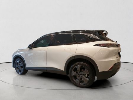 2024-BAIC-X55-15T-Elite-Auto_5