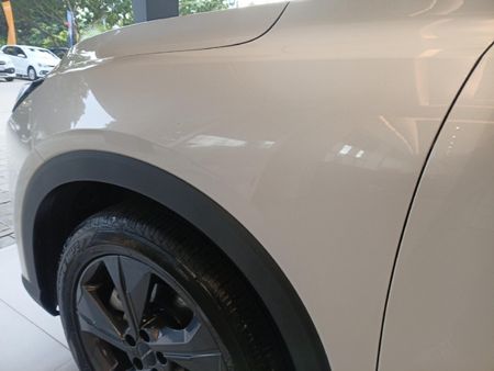 2024-BAIC-X55-15T-Elite-Auto_6