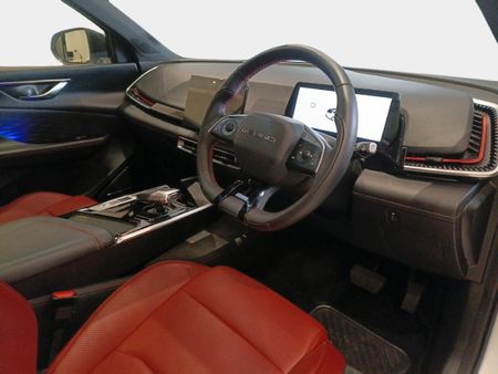 2024-BAIC-X55-15T-Elite-Auto_7