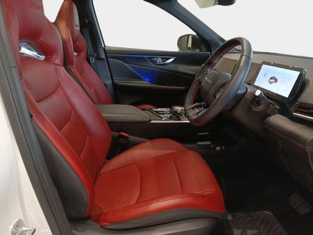 2024-BAIC-X55-15T-Elite-Auto_8