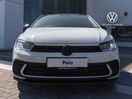 2026-Volkswagen-Polo-10-TSI_0