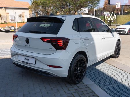 2026-Volkswagen-Polo-10-TSI_9