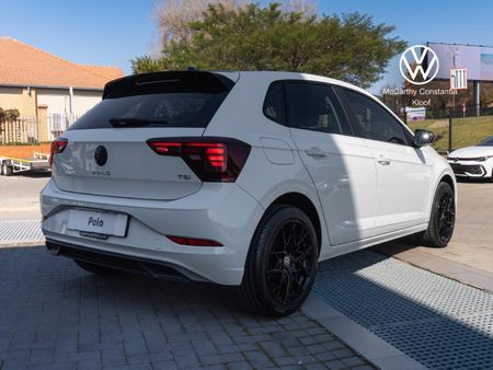 2026-Volkswagen-Polo-10-TSI_10