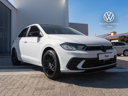 2026-Volkswagen-Polo-10-TSI_11