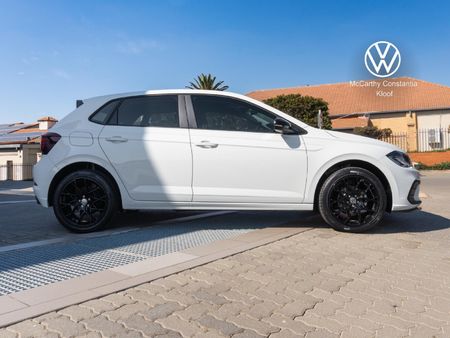 2026-Volkswagen-Polo-10-TSI_12