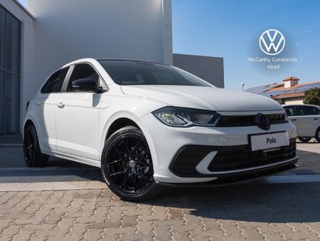 2026-Volkswagen-Polo-10-TSI_14