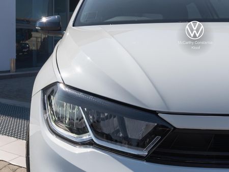 2026-Volkswagen-Polo-10-TSI_15