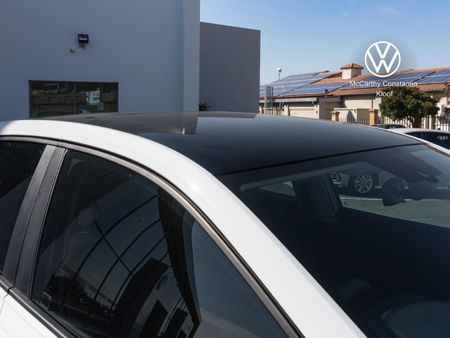 2026-Volkswagen-Polo-10-TSI_17