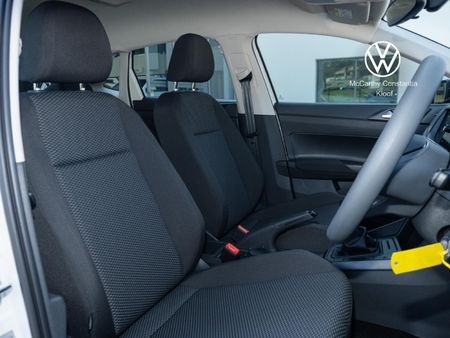 2026-Volkswagen-Polo-10-TSI_18