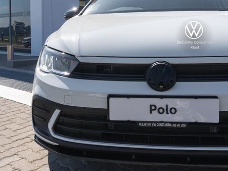 2026-Volkswagen-Polo-10-TSI_1