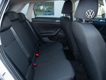 2026-Volkswagen-Polo-10-TSI_21