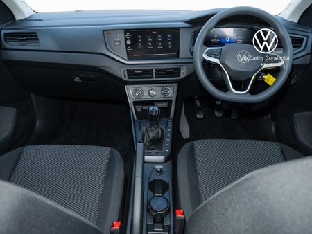 2026-Volkswagen-Polo-10-TSI_22