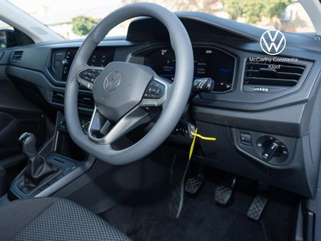 2026-Volkswagen-Polo-10-TSI_26