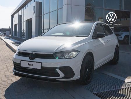 2026-Volkswagen-Polo-10-TSI_2