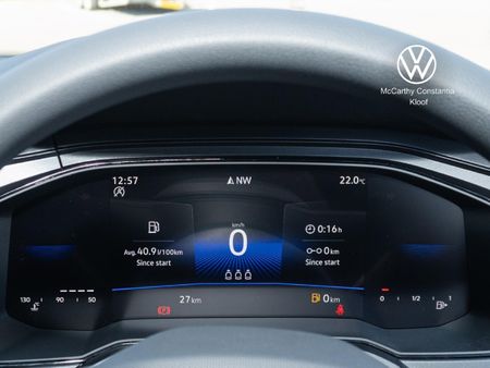 2026-Volkswagen-Polo-10-TSI_29
