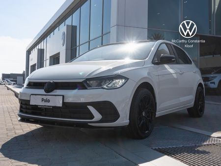 2026-Volkswagen-Polo-10-TSI_3